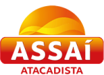 Logo Assaí