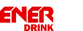 Logo ENERUP
